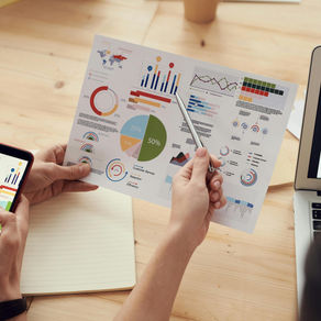 Market Research: Tips for Better UX, Product and Brand Development