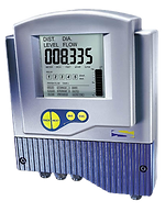 ultrasonic