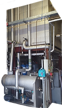 Feedtank