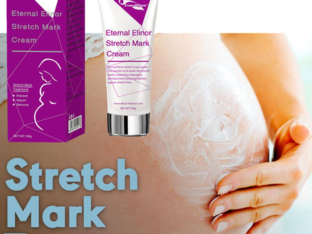 InstantStretch  Crack   [Win/Mac] (April-2022)