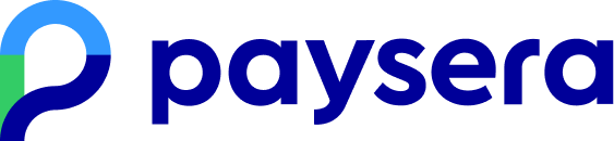 1_Paysera logo for light background.png