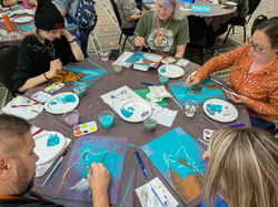 PXL_20251108_015659091