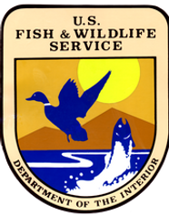 usfws.png