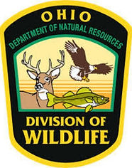 Ohio_DNR_logo.jpg_0.jpg