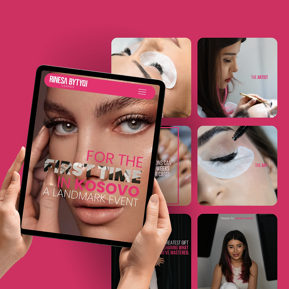 Untitled design (23).png