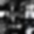 Untitled (340 x 305 px) (340 x 350 px) (3).png
