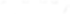 RRAP TAP LOGO WHITE (1).png