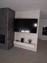 WhatsApp Image 2022-10-08 at 21.09.19.jpeg