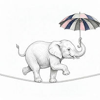 éléphant côté nouveau parapluie.jpg