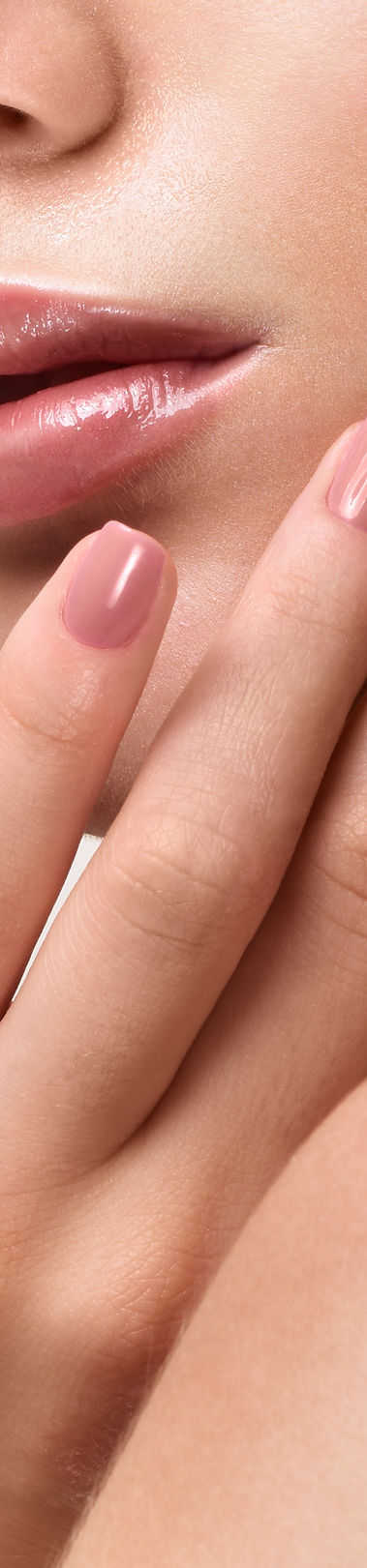 Nails pic good.jpg