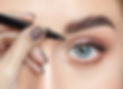 LASH AND BROW1.jpg