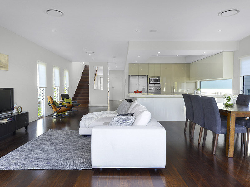 Gallery | simply-interiors