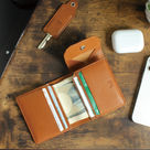 Sui "SHIRUBE" 2025S/S DELIVERY START.