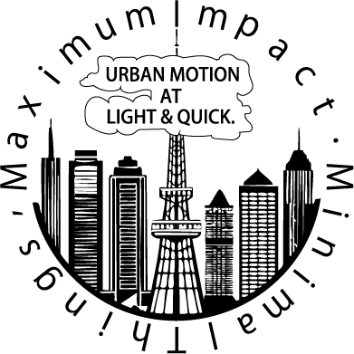 2026 Spring & Summer "FUNCTINAL"予約販売のご案内