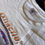 Thumbnail: T-shirt Large • EXTINCTION