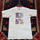 Thumbnail: T-shirt Medium • HOLISTIC