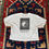 Thumbnail: T-shirt Large • TAICHI s