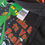 Thumbnail: T-shirt XLarge • TAKE ME TO YOUR DEALER