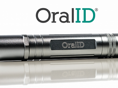 oral ID pic.png