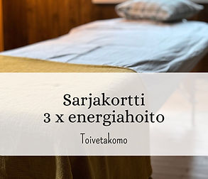 Rajojen asettaminen, vaikka se tehtäisiin selkeästi ja lempeästi, voi silti saada toisen k