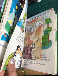 child journal 02.jpg