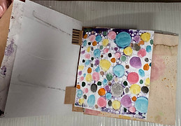 journal book2 photo.jpg