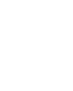 spinning balloon card_edited.png