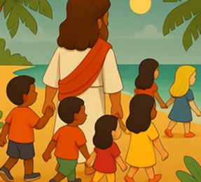 Jesus_Beach1.png