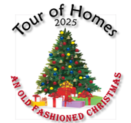 2025 Tour logo sfinal.png