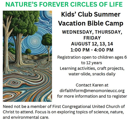 VacationBibleCamp2026.png