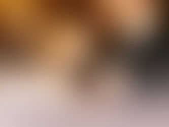 DÜĞÜNÜNÜZDE İLK DANSINIZ İÇİN HARİKA 5 ŞARKI ÖNERİSİ