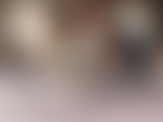 DÜĞÜN DANSI STİLİNİZİ BULUN