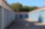 Redland City Sotrage Self Storage Sheds at Victoria Point