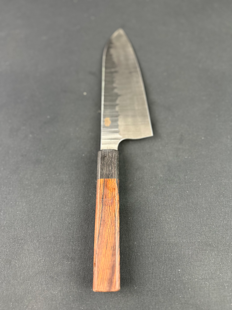 Thumbnail: 200 MM Santoku Tall