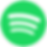 Spotify_Primary_Logo_RGB_Green.png