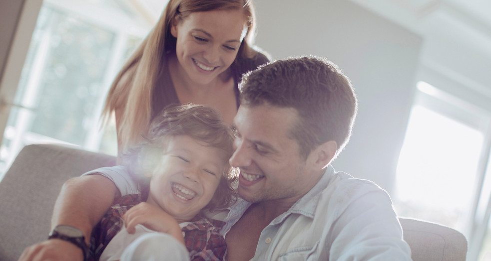 backup energy for homes