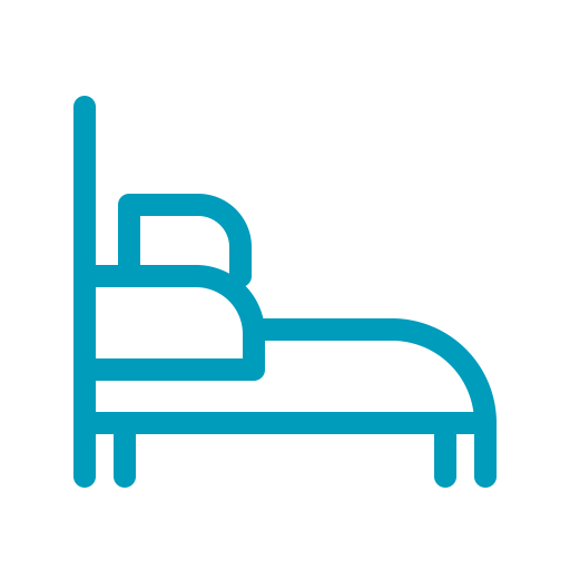 hotels-resorts.png
