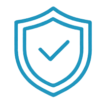 Shield-check.png