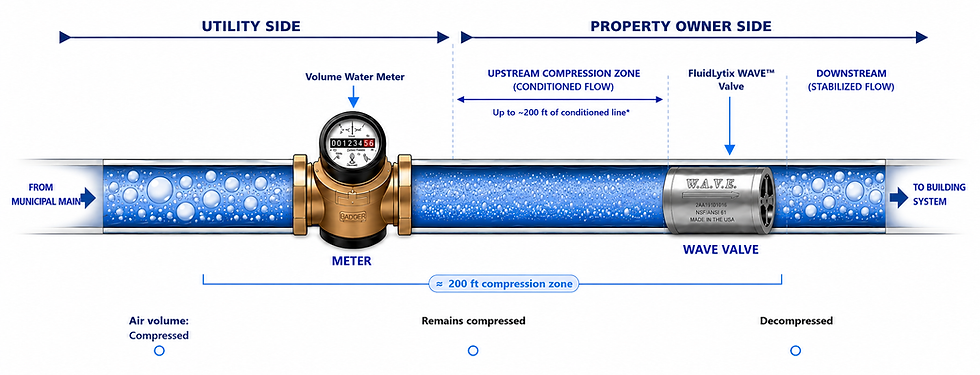 FluidLytix WAVE Valve How it Works Diagram.png