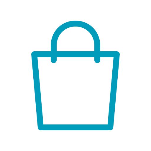 retail-mixed-use.png