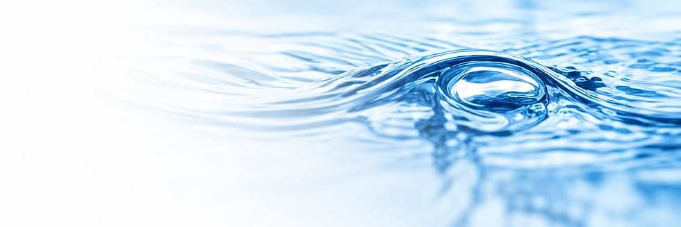 Water Loss Analysis Flowlytix.png