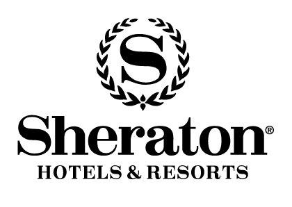 Sheraton_logo2.gif