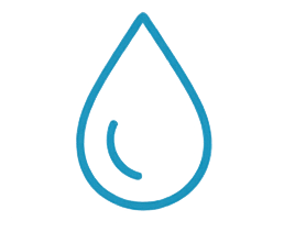 water drop.png