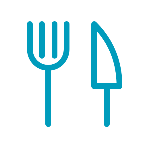 restaurants.png
