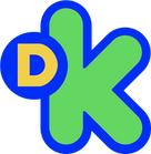 DiscoverKids2021.png