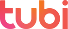 Tubi_logo_Colour.png