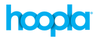 hoopla-logo-blue.png