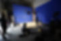 NORTH STUDIO NORTH_CAM5634.JPG