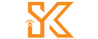 emblem