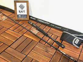 釣具買取店RAFT | 釣具買取店ラフト
